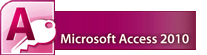 Microsoft Access Consulting