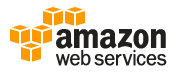 Amazon Web Services Consulting