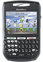 Blackberry Consultants