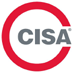 CISA Cybersecurity Auditor Experts for Toronto Ontario