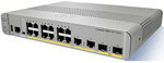 Cisco Catalyst 2900 Family Switches Support