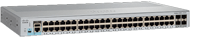 Cisco Catalyst 2900-L Switches Consulting