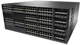 Cisco Catalyst 3650 Switch and Catalyst 3850 Switch Consulting and Troubleshooting