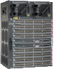Cisco Catalyst 4500-E Series Switches Configuration and Support Help