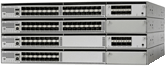 Cisco Catalyst 4500-X Switches Consultants
