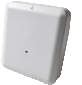 Cisco Aironet Wi-Fi Access Point Consulting