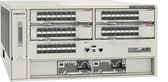 Catalyst 6800 Switches Consultants
