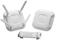 Cisco Aironet Access Point Consulting Services