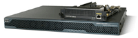 Cisco ASA 5510, 5520, and 5540 Firewalls Integration Help