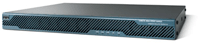 Cisco ASA 5550 Consulting Firm