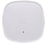 Catalyst 9105i Wi-Fi 6 AP Solution Design Experts