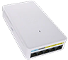 Catalyst Access Points Experts
