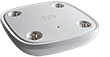 Catalyst Access Points Experts