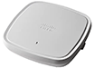 Catalyst 9117 Wi-Fi 6 APs Planning and Deployment Consultants
