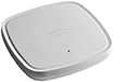 Catalyst 9120AX Wireless APs Planning and Deployment Experts