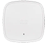 Catalyst 9130 Wireless APs Planning and Deployment Consultants