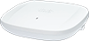 Cisco Catalyst 9136 Wi-Fi 6E APs Planning and Deployment Experts