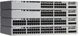 Cisco Catalyst 9200 Switches Consultants