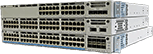 Cisco Catalyst 9300 Switches Consultants