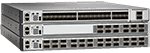 Cisco Catalyst 9500 Switches Consultants