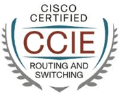 Cisco Security and VPN Consulting - 