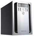Cisco NSS2000 and NSS3000 Consulting Services