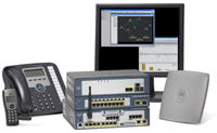 Cisco Premier Support