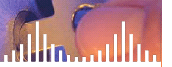 Cisco Security Support Services