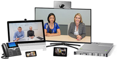 Cisco Unified Communications Manager Consulting and Support