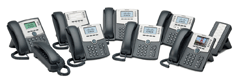Cisco VoIP Support