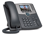 Cisco NSS2000 and 3000 Consulting and Support