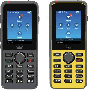 Cisco Wireless IP phone integration consultants