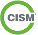 Certified Information Security Manager Consultants for Toronto Ontario