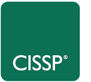 CISSP Premier System Security Consultants for Toronto Ontario