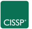 CISSP Certified Cybersecurity Consultants