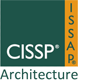 CISSP Information Systems Security Architecture Professionals (ISSAP) for Toronto Ontario