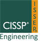 CISSP-ISSEP certified Network Security Experts