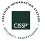 CISSP Certified System Security Experts for Pittsburgh Pennsylvania