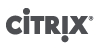 Citrix XenServer Consulting
