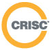 CRISC-certified Risk Experts for Toronto Ontario