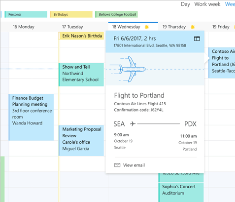 Microsoft 365 Exchange Online Integration Consultants
