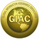 Security Engineers with GIAC (Global Information Assurance Certification) for Toronto Ontario