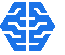 Google AI Building Blocks Experts