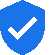 Google Cloud IAM Experts