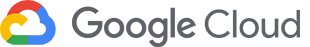 Google Cloud Platform (GCP) Integration Consulting