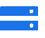 GCP Cloud Storage Consultants
