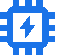 Google Compute Engine Experts