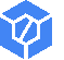 Google Kubernetes Engine Experts