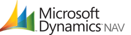 Microsoft Dynamics NAV ERP Help