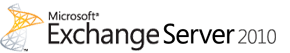 Microsoft Exchange Server 2010 Consulting